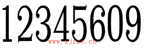 看图猜成语游戏:七零八落($info['id'])