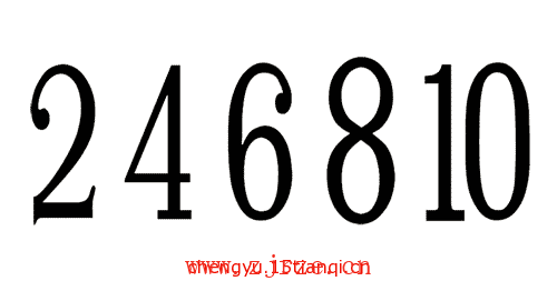 看图猜成语(285)